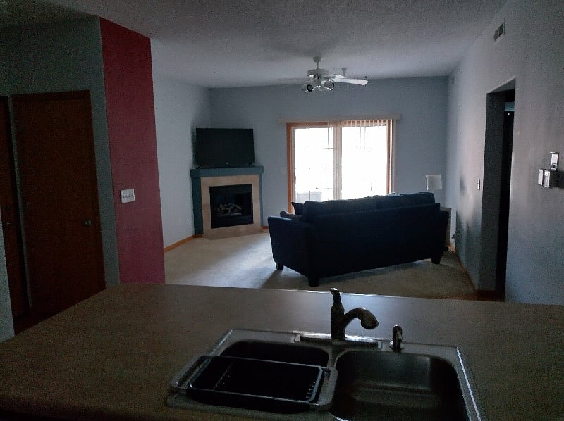 Furnished Finder property 557389_1 photo 31