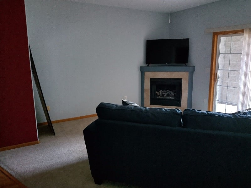 Furnished Finder property 557389_1 photo 32