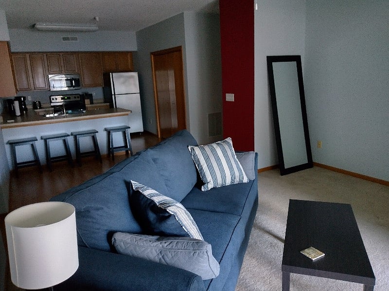 Furnished Finder property 557389_1 photo 33