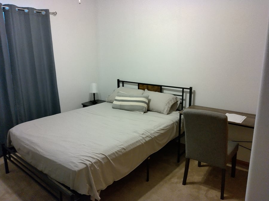 Furnished Finder property 557389_1 photo 34
