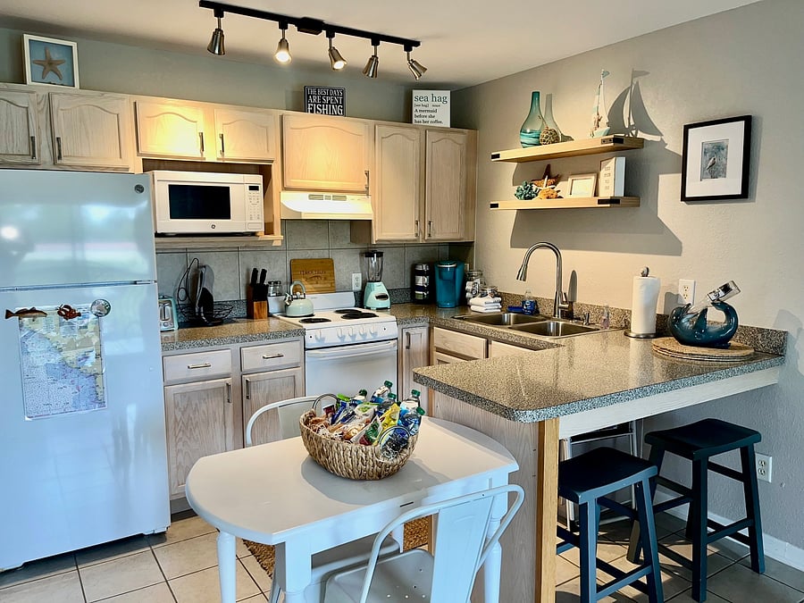 Furnished Finder property 557390_1 photo 3