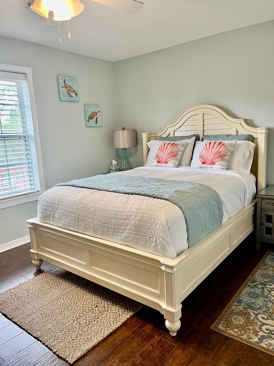 Furnished Finder property 557390_1 photo 7