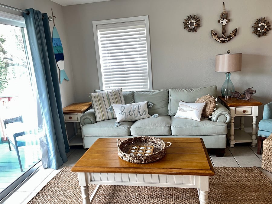 Furnished Finder property 557390_1 photo 5
