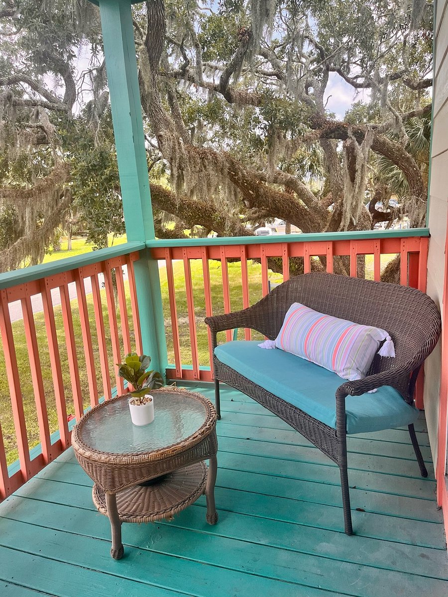 Furnished Finder property 557390_1 photo 4