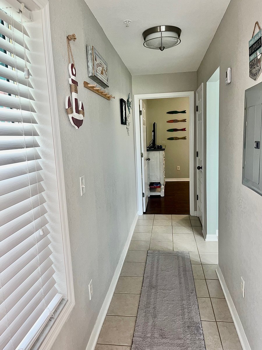 Furnished Finder property 557390_1 photo 10