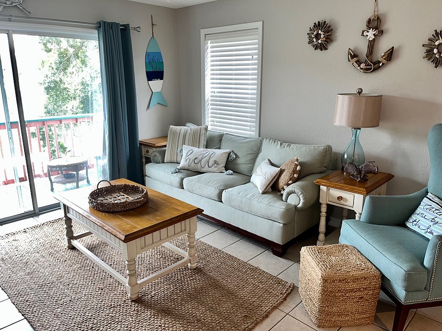 Furnished Finder property 557390_1 photo 2
