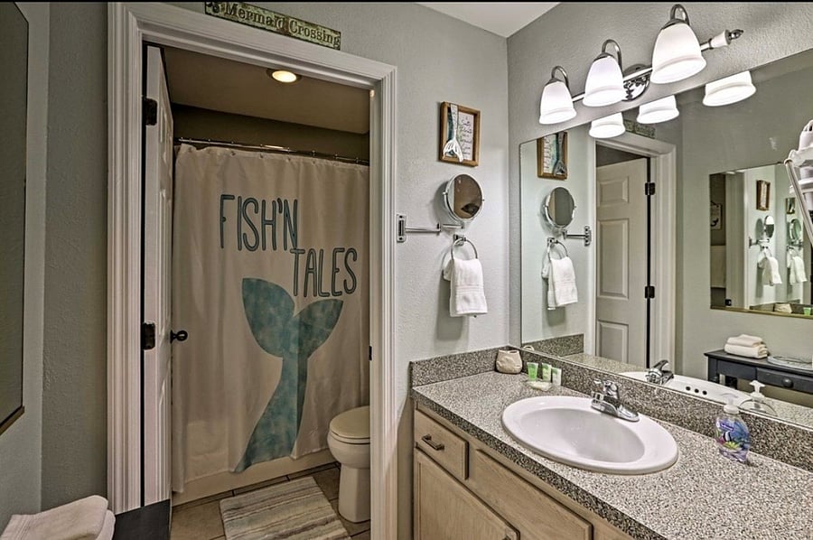 Furnished Finder property 557390_1 photo 11