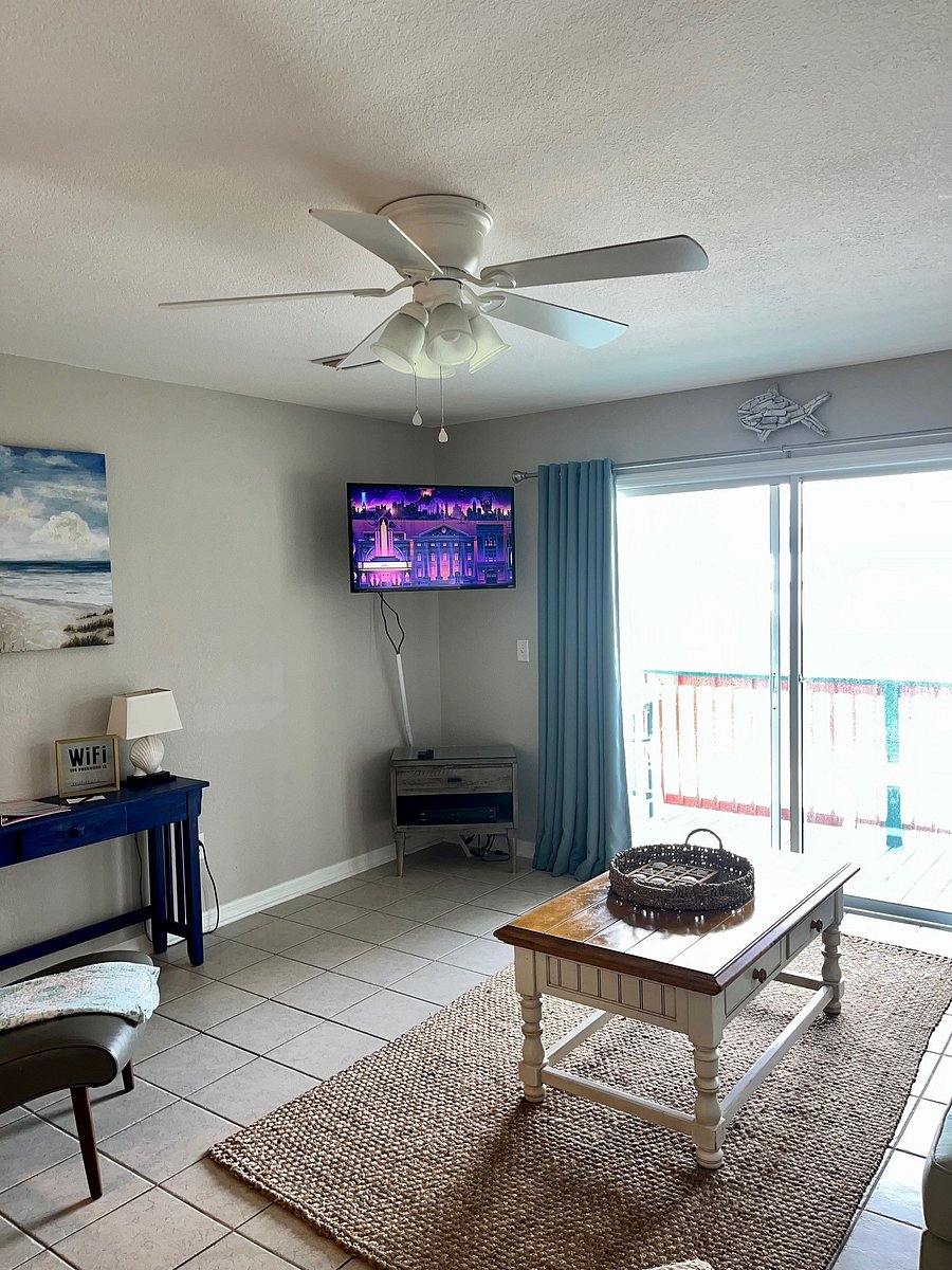 Furnished Finder property 557390_1 photo 13