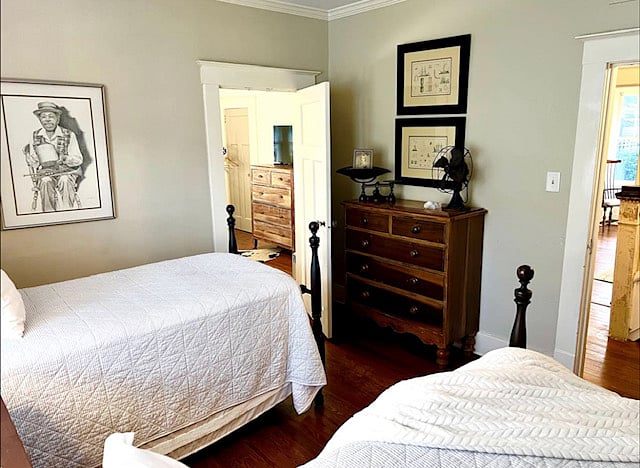 Furnished Finder property 557393_1 photo 26