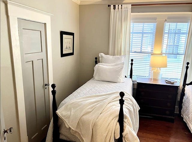 Furnished Finder property 557393_1 photo 25