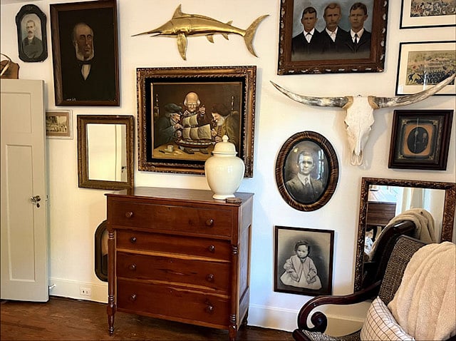 Furnished Finder property 557393_1 photo 22