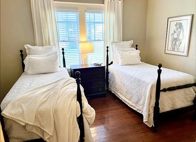 Furnished Finder property 557393_1 photo 23