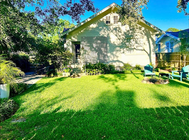 Furnished Finder property 557393_1 photo 29