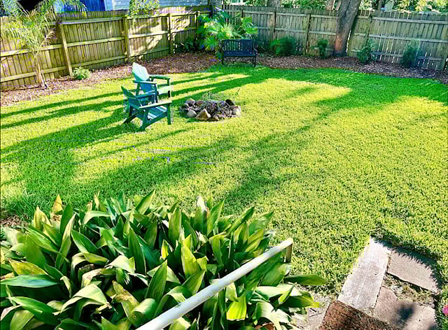 Furnished Finder property 557393_1 photo 28