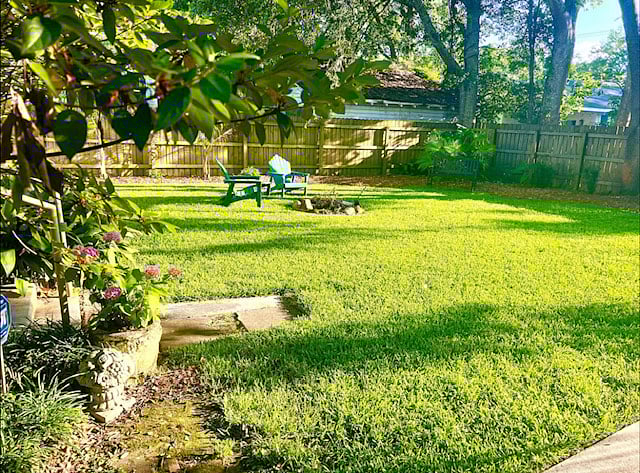 Furnished Finder property 557393_1 photo 27
