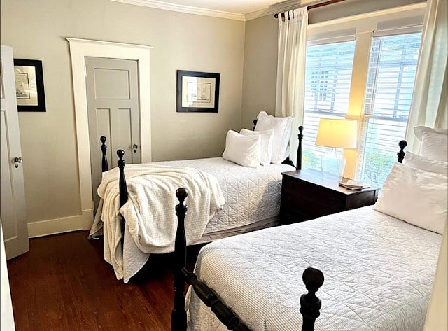Furnished Finder property 557393_1 photo 24