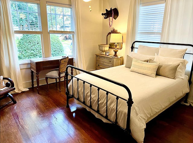 Furnished Finder property 557393_1 photo 19