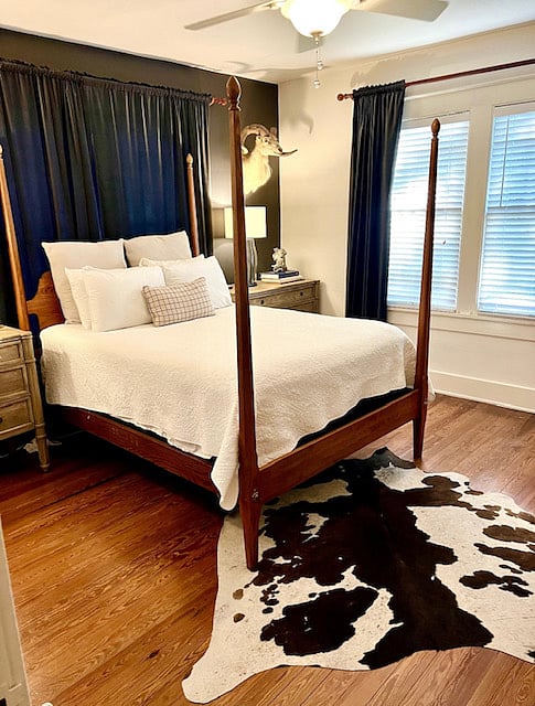 Furnished Finder property 557393_1 photo 17