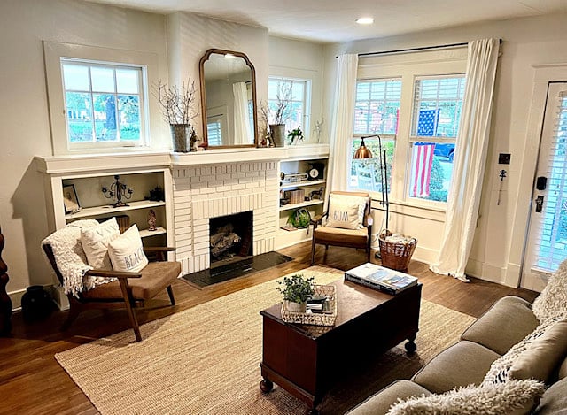 Furnished Finder property 557393_1 photo 4