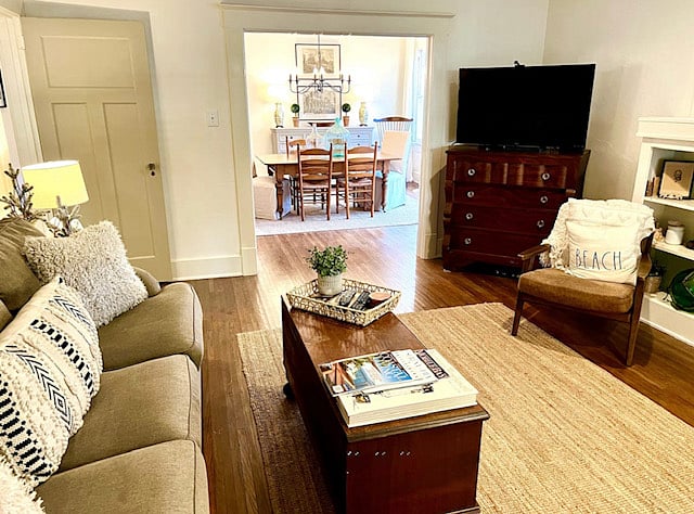 Furnished Finder property 557393_1 photo 6