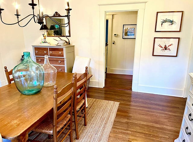 Furnished Finder property 557393_1 photo 9