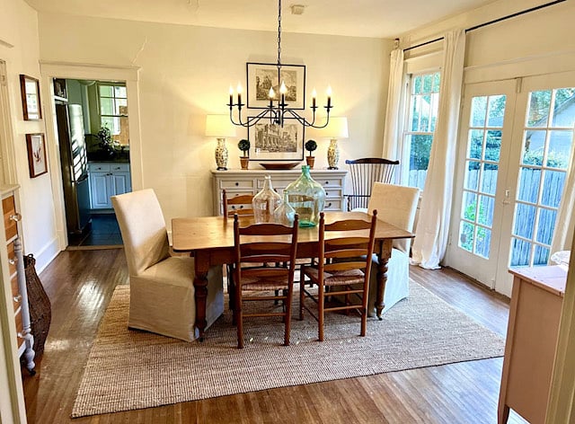 Furnished Finder property 557393_1 photo 7