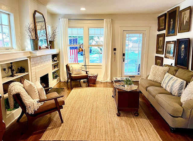 Furnished Finder property 557393_1 photo 2