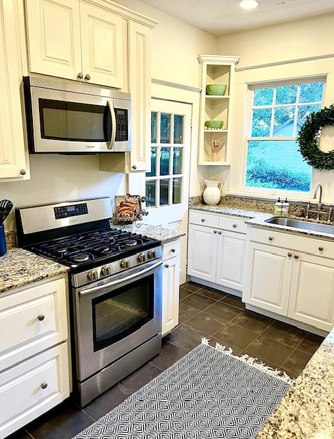 Furnished Finder property 557393_1 photo 11
