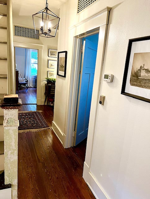 Furnished Finder property 557393_1 photo 15