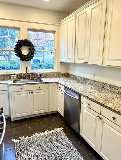 Furnished Finder property 557393_1 photo 14
