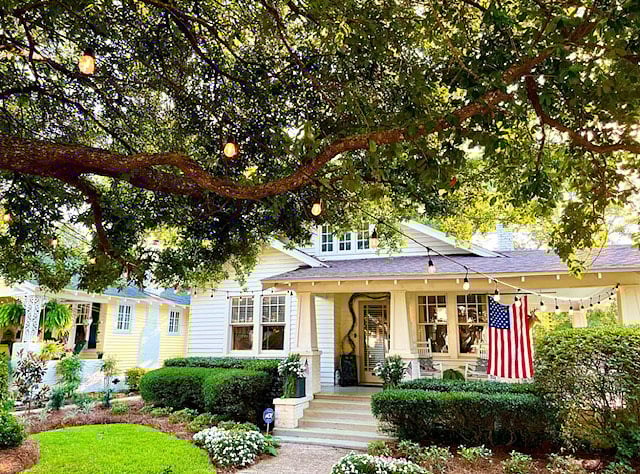 Furnished Finder property 557393_1 photo 1