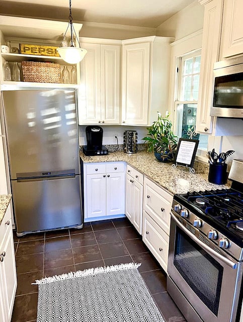 Furnished Finder property 557393_1 photo 13