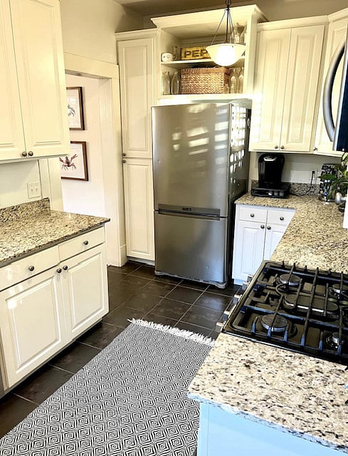 Furnished Finder property 557393_1 photo 12