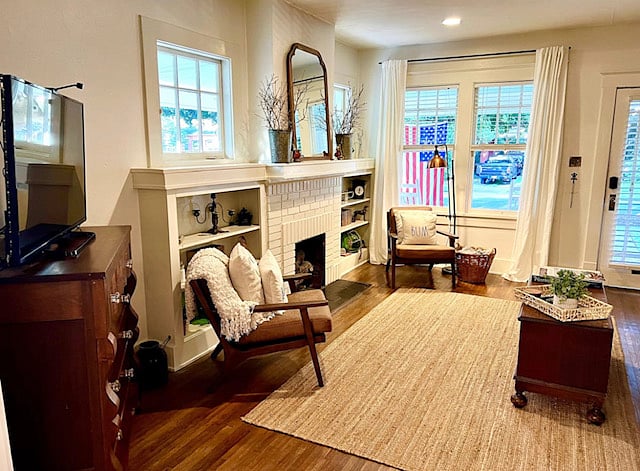 Furnished Finder property 557393_1 photo 5