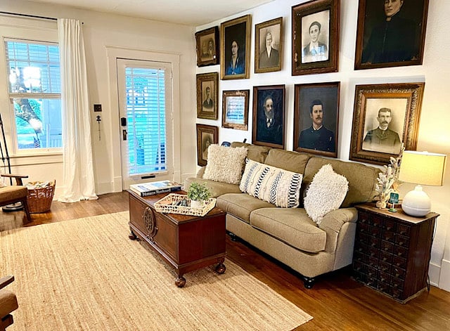 Furnished Finder property 557393_1 photo 3