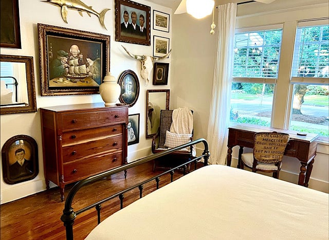 Furnished Finder property 557393_1 photo 21