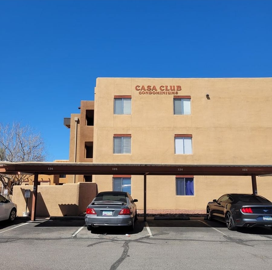 Furnished Finder property 557400_1 photo 16