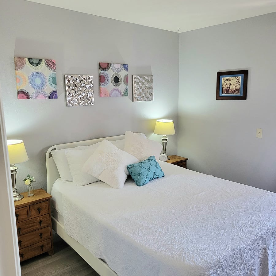 Furnished Finder property 557400_1 photo 7