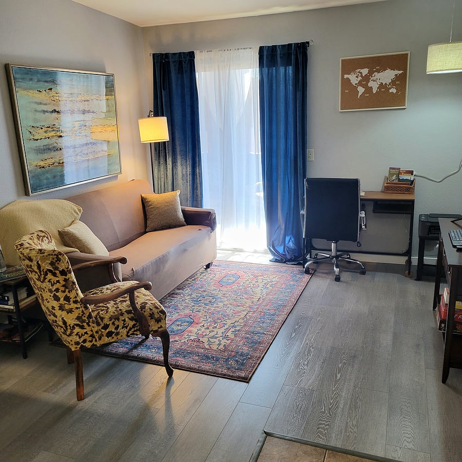 Furnished Finder property 557400_1 photo 2