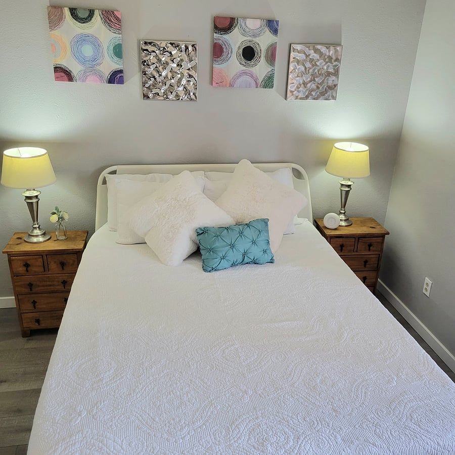 Furnished Finder property 557400_1 photo 8