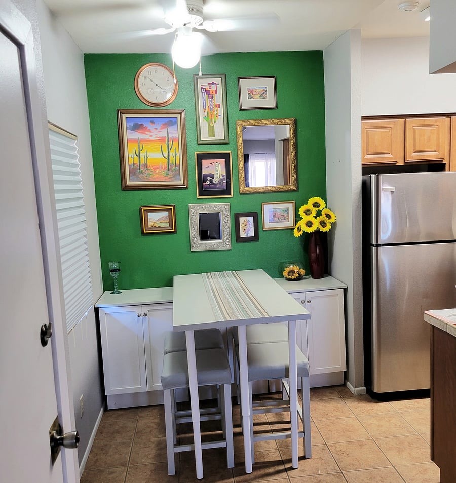Furnished Finder property 557400_1 photo 4