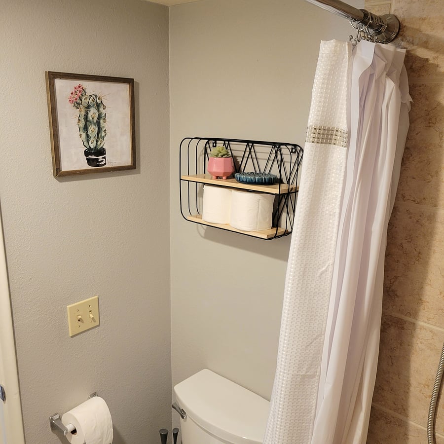 Furnished Finder property 557400_1 photo 13