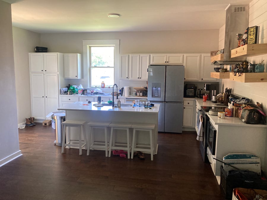 Furnished Finder property 557405_1 photo 3