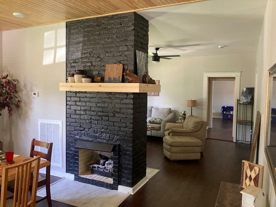 Furnished Finder property 557405_1 photo 4