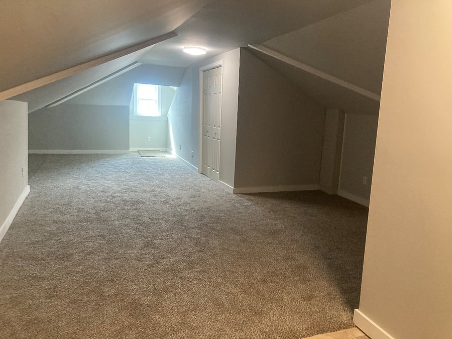 Furnished Finder property 557405_1 photo 6