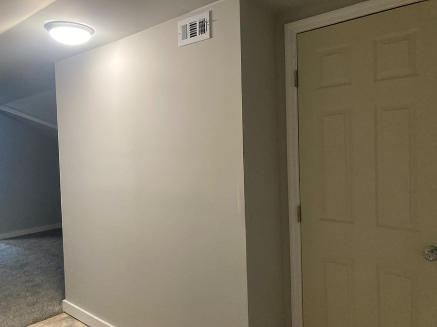 Furnished Finder property 557405_1 photo 7