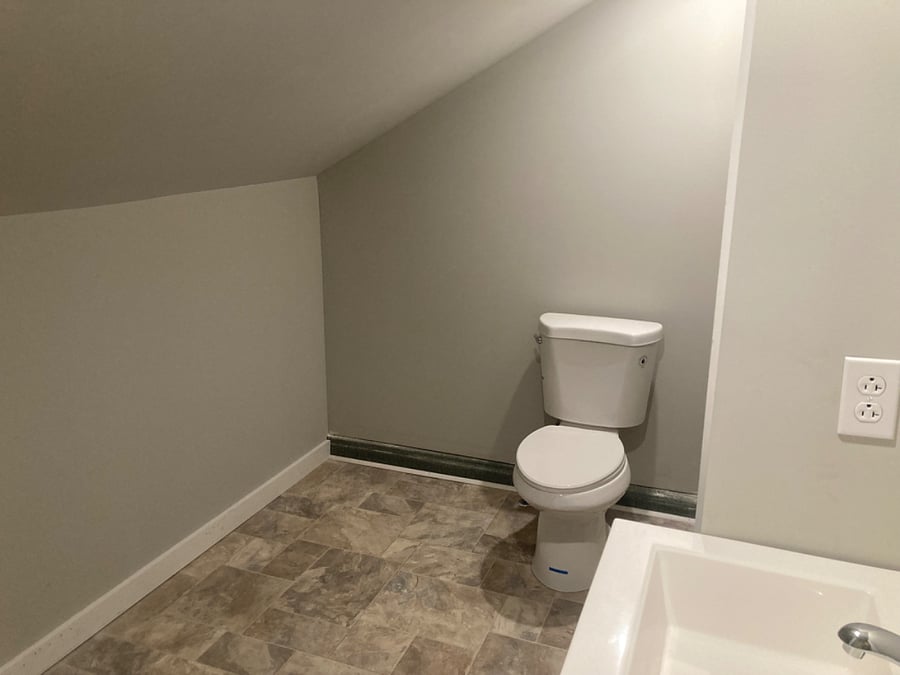 Furnished Finder property 557405_1 photo 8