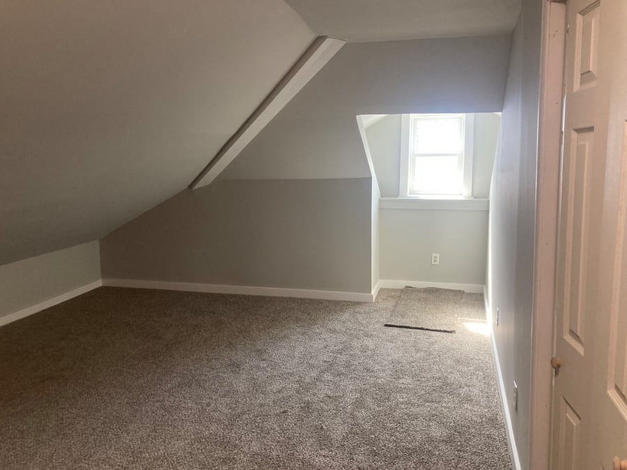 Furnished Finder property 557405_1 photo 9