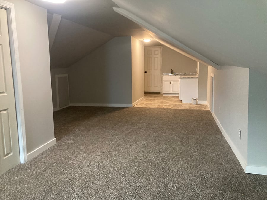 Furnished Finder property 557405_1 photo 10