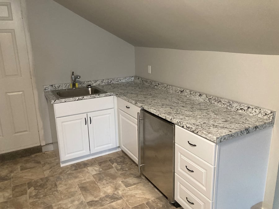 Furnished Finder property 557405_1 photo 12